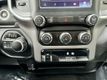 2024 Ram 2500 Big Horn 4x4 Crew Cab 6'4" Box - 22987269 - 32