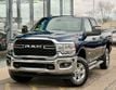 2024 Ram 2500 Big Horn 4x4 Crew Cab 6'4" Box - 22987269 - 36