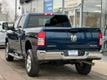2024 Ram 2500 Big Horn 4x4 Crew Cab 6'4" Box - 22987269 - 38