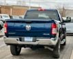 2024 Ram 2500 Big Horn 4x4 Crew Cab 6'4" Box - 22987269 - 40