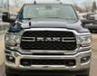 2024 Ram 2500 Big Horn 4x4 Crew Cab 6'4" Box - 22987269 - 41