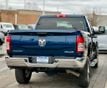 2024 Ram 2500 Big Horn 4x4 Crew Cab 6'4" Box - 22987269 - 4