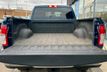 2024 Ram 2500 Big Horn 4x4 Crew Cab 6'4" Box - 22987269 - 6