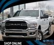 2024 Ram 2500 Big Horn 4x4 Crew Cab 6'4" Box - 22987270 - 0