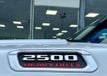 2024 Ram 2500 Big Horn 4x4 Crew Cab 6'4" Box - 22987270 - 11