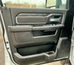 2024 Ram 2500 Big Horn 4x4 Crew Cab 6'4" Box - 22987270 - 13