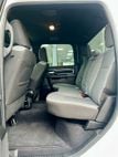 2024 Ram 2500 Big Horn 4x4 Crew Cab 6'4" Box - 22987270 - 16