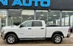 2024 Ram 2500 Big Horn 4x4 Crew Cab 6'4" Box - 22987270 - 1