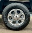 2024 Ram 2500 Big Horn 4x4 Crew Cab 6'4" Box - 22987270 - 28