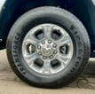 2024 Ram 2500 Big Horn 4x4 Crew Cab 6'4" Box - 22987270 - 29