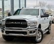 2024 Ram 2500 Big Horn 4x4 Crew Cab 6'4" Box - 22987270 - 31