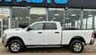 2024 Ram 2500 Big Horn 4x4 Crew Cab 6'4" Box - 22987270 - 32