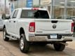 2024 Ram 2500 Big Horn 4x4 Crew Cab 6'4" Box - 22987270 - 33