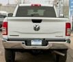 2024 Ram 2500 Big Horn 4x4 Crew Cab 6'4" Box - 22987270 - 34
