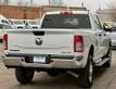 2024 Ram 2500 Big Horn 4x4 Crew Cab 6'4" Box - 22987270 - 35
