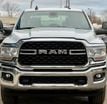 2024 Ram 2500 Big Horn 4x4 Crew Cab 6'4" Box - 22987270 - 36