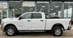 2024 Ram 2500 Big Horn 4x4 Crew Cab 6'4" Box - 22987270 - 37