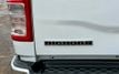 2024 Ram 2500 Big Horn 4x4 Crew Cab 6'4" Box - 22987270 - 7