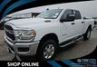 2024 Ram 2500 Big Horn 4x4 Crew Cab 6'4" Box - 23014014 - 0