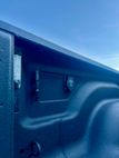 2024 Ram 2500 Big Horn 4x4 Crew Cab 6'4" Box - 23014014 - 10