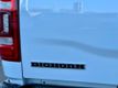 2024 Ram 2500 Big Horn 4x4 Crew Cab 6'4" Box - 23014014 - 12