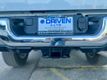 2024 Ram 2500 Big Horn 4x4 Crew Cab 6'4" Box - 23014014 - 13