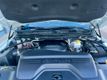 2024 Ram 2500 Big Horn 4x4 Crew Cab 6'4" Box - 23014014 - 15