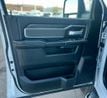 2024 Ram 2500 Big Horn 4x4 Crew Cab 6'4" Box - 23014014 - 17