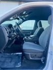 2024 Ram 2500 Big Horn 4x4 Crew Cab 6'4" Box - 23014014 - 20