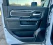 2024 Ram 2500 Big Horn 4x4 Crew Cab 6'4" Box - 23014014 - 21