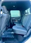 2024 Ram 2500 Big Horn 4x4 Crew Cab 6'4" Box - 23014014 - 22