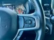 2024 Ram 2500 Big Horn 4x4 Crew Cab 6'4" Box - 23014014 - 25