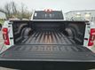2024 Ram 2500 Big Horn 4x4 Crew Cab 6'4" Box - 23014014 - 2