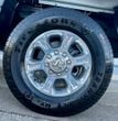 2024 Ram 2500 Big Horn 4x4 Crew Cab 6'4" Box - 23014014 - 35