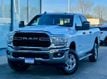 2024 Ram 2500 Big Horn 4x4 Crew Cab 6'4" Box - 23014014 - 38