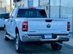2024 Ram 2500 Big Horn 4x4 Crew Cab 6'4" Box - 23014014 - 40