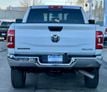 2024 Ram 2500 Big Horn 4x4 Crew Cab 6'4" Box - 23014014 - 41