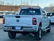 2024 Ram 2500 Big Horn 4x4 Crew Cab 6'4" Box - 23014014 - 42