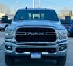 2024 Ram 2500 Big Horn 4x4 Crew Cab 6'4" Box - 23014014 - 43