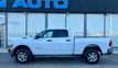 2024 Ram 2500 Big Horn 4x4 Crew Cab 6'4" Box - 23014014 - 44