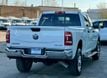 2024 Ram 2500 Big Horn 4x4 Crew Cab 6'4" Box - 23014014 - 4