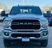 2024 Ram 2500 Big Horn 4x4 Crew Cab 6'4" Box - 23014014 - 5