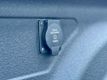 2024 Ram 2500 Big Horn 4x4 Crew Cab 6'4" Box - 23014014 - 7