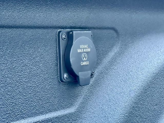 2024 Ram 2500 Big Horn 4x4 Crew Cab 6'4" Box - 23014014 - 7