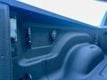 2024 Ram 2500 Big Horn 4x4 Crew Cab 6'4" Box - 23014014 - 8