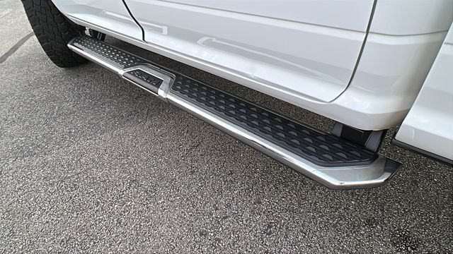 2024 Ram 2500 Big Horn 4x4 Crew Cab 6'4" Box - 22976255 - 23