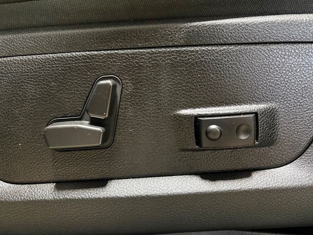 2024 Ram 2500 Big Horn 4x4 Crew Cab 6'4" Box - 22956189 - 20