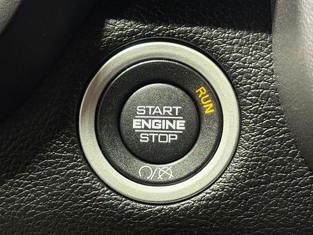 2024 Ram 2500 Big Horn 4x4 Crew Cab 6'4" Box - 22956189 - 29