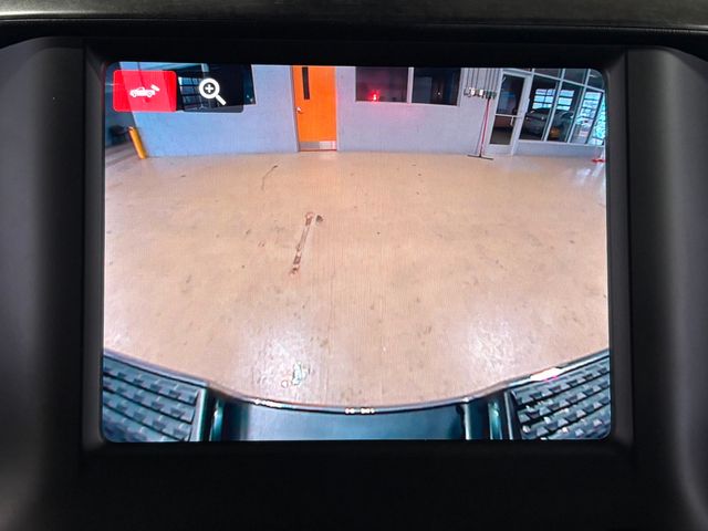 2024 Ram 2500 Big Horn 4x4 Crew Cab 6'4" Box - 22956189 - 32