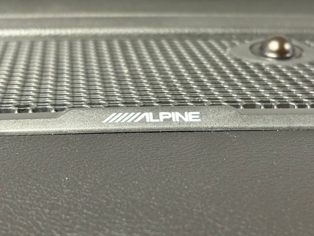 2024 Ram 2500 Big Horn 4x4 Crew Cab 6'4" Box - 22956189 - 33